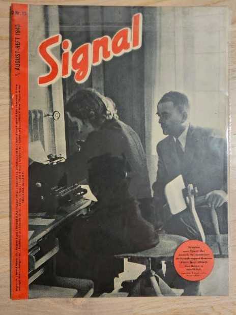 *Star Wars Comic Marvel #40