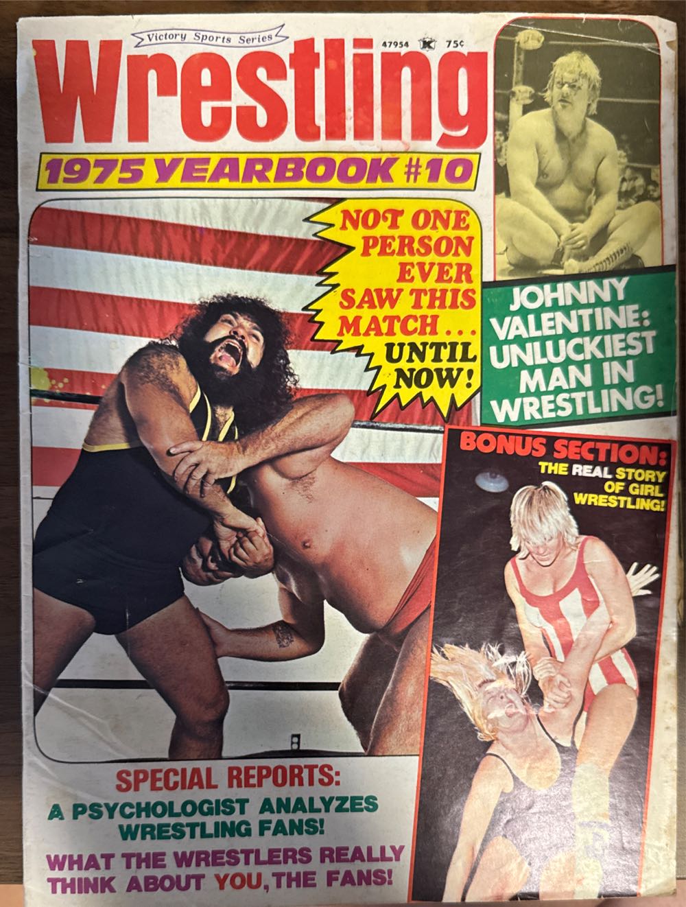 Simplicity S3098 Misses Dress With Sleeve And Length Variations