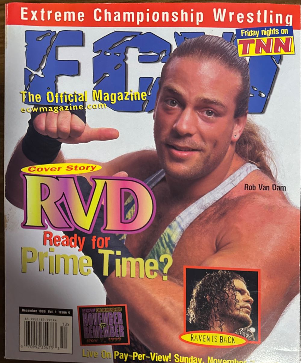 The Workbasket And Home Arts Magazine 