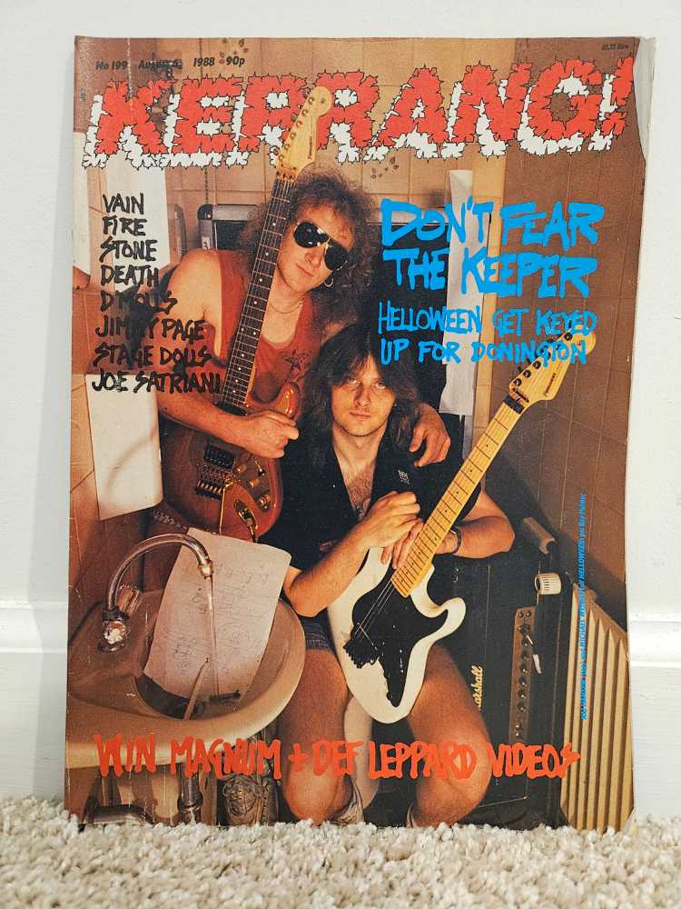 Better Homes & Gardens Slow