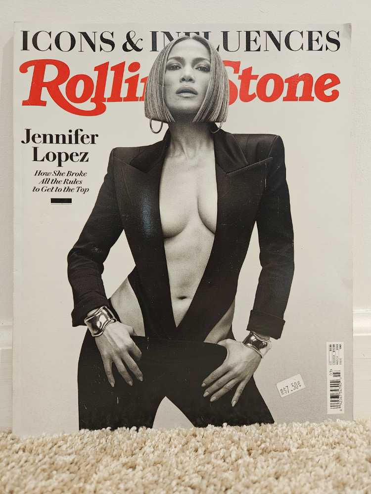 Annie's Crochet Newsletter