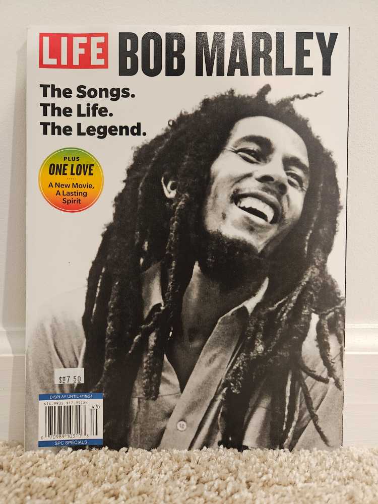 Doctor Who Figurine Collection