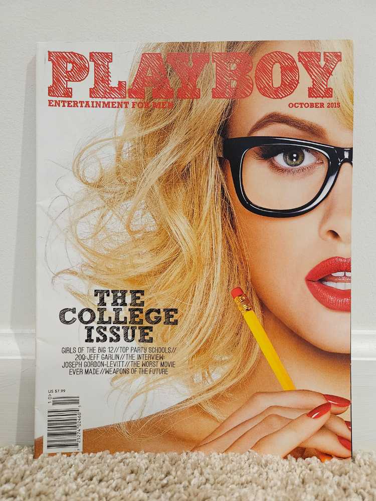 Star Wars: The Clone Wars 21