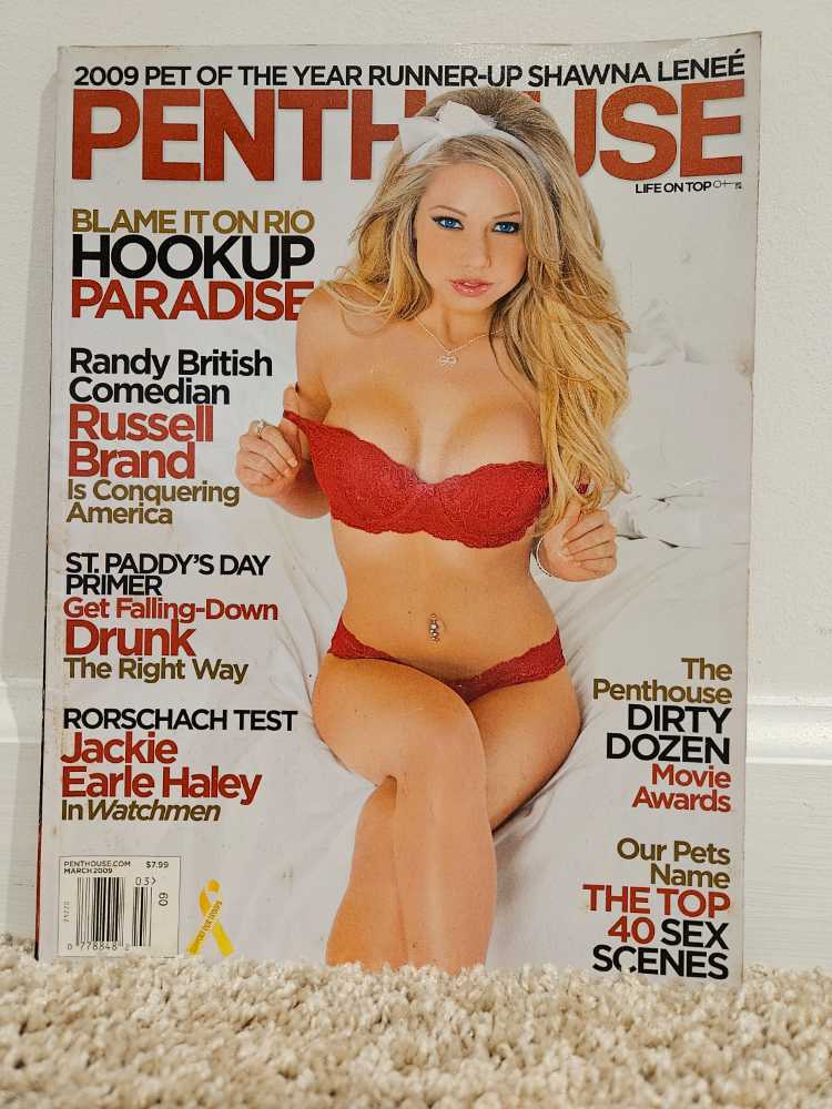 The Workbasket And Home Arts Magazine 