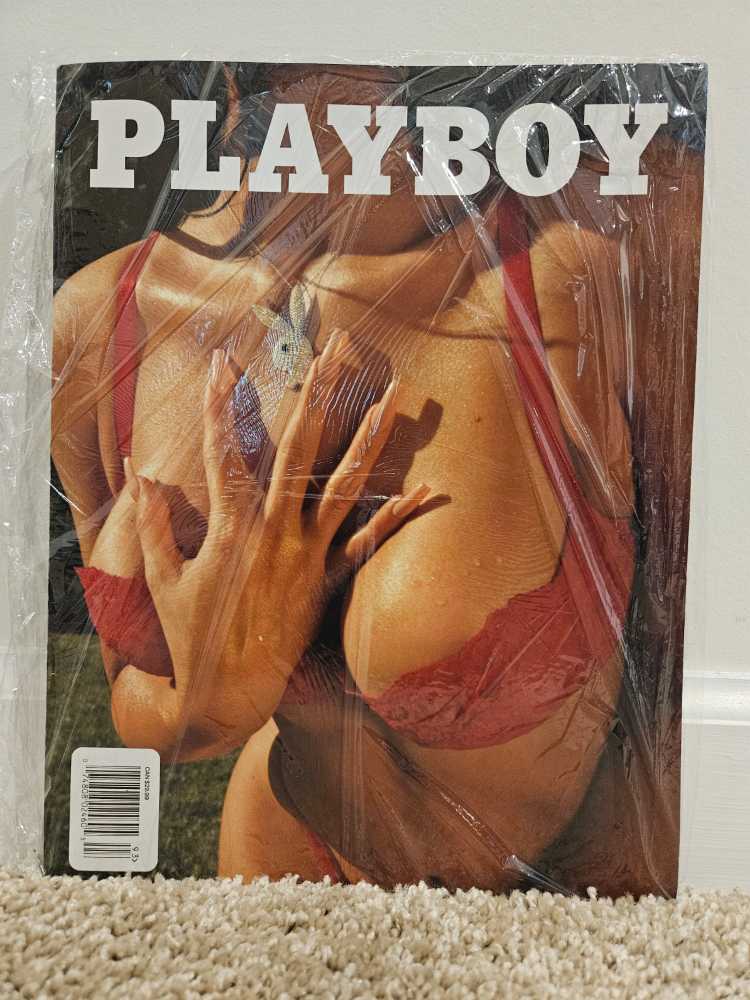 Meet The German Shepherd Akc Meet The Breed Series