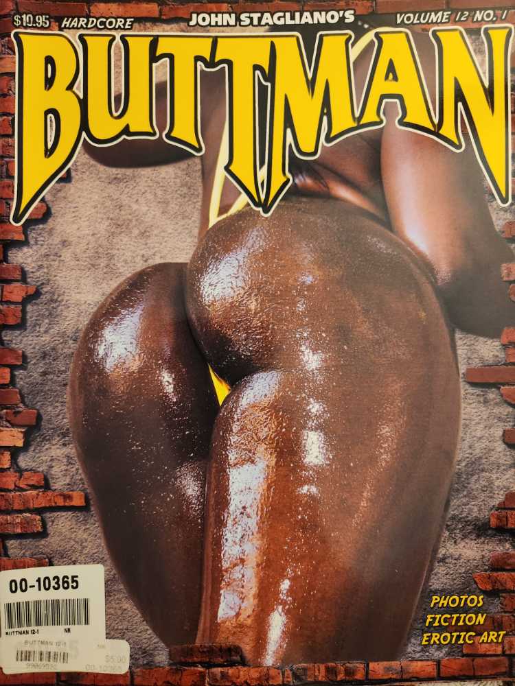 Creative Knitting 2013 Summer