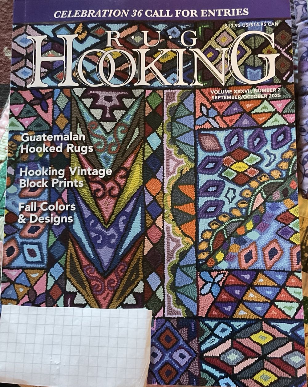 Electronic Gaming Monthly 62