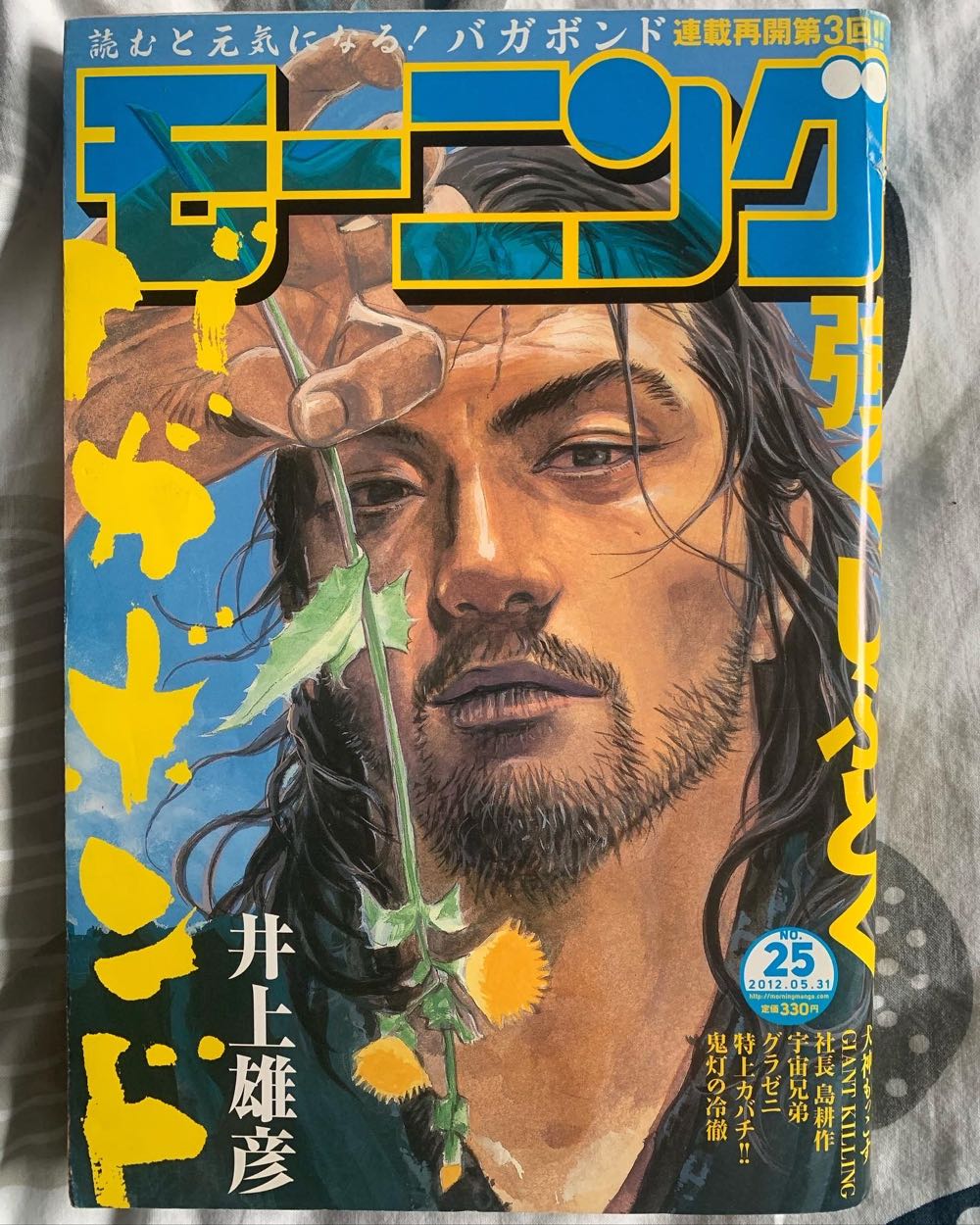 Better Homes & Gardens Cross Stitch & Country Crafts