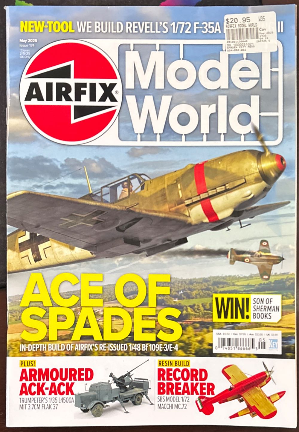 Retro Gamer Collection