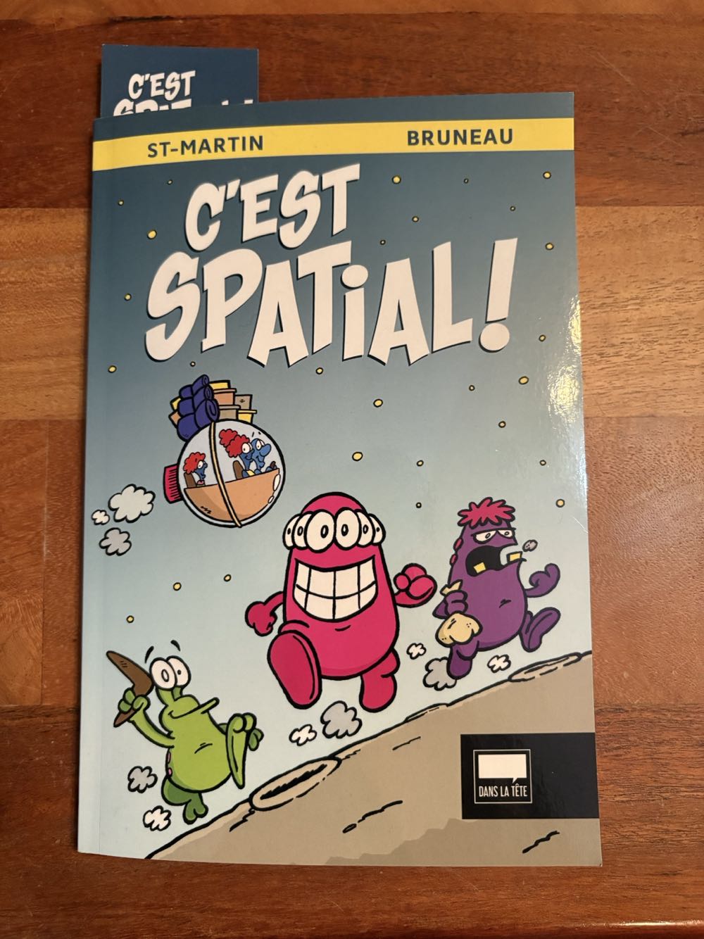 better homes and gardens cross stitch & country crafts