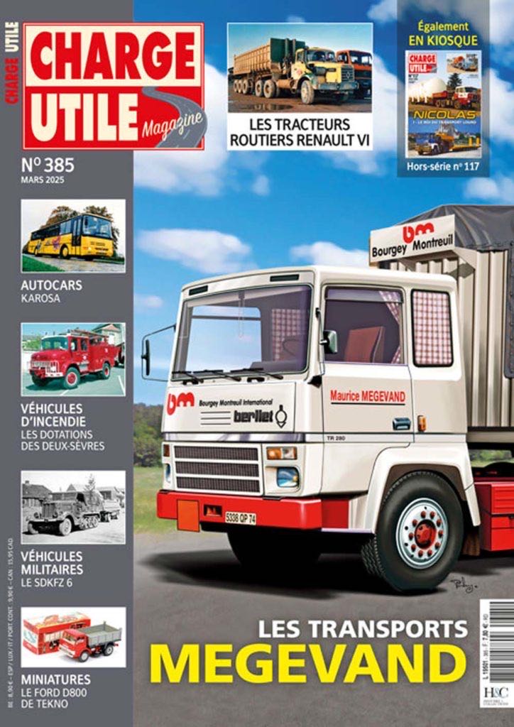 Annie's Crochet Newsletter 1995 Sept/Oct