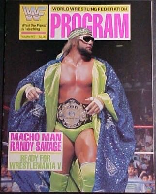 Electronic Gaming Monthly 124