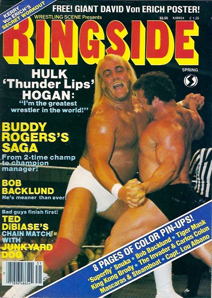 American Presidents The Greatest and Worst Athlon Icons Special Magazine