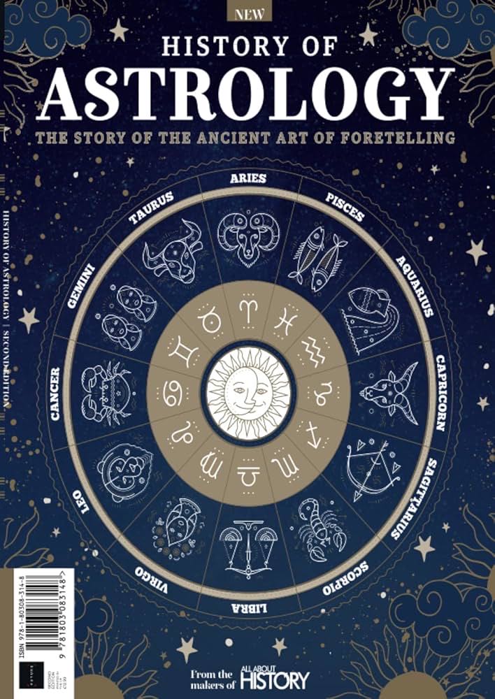 DC Comics Super Hero Collection