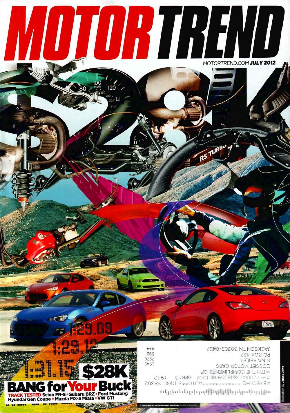 Meet The German Shepherd Akc Meet The Breed Series