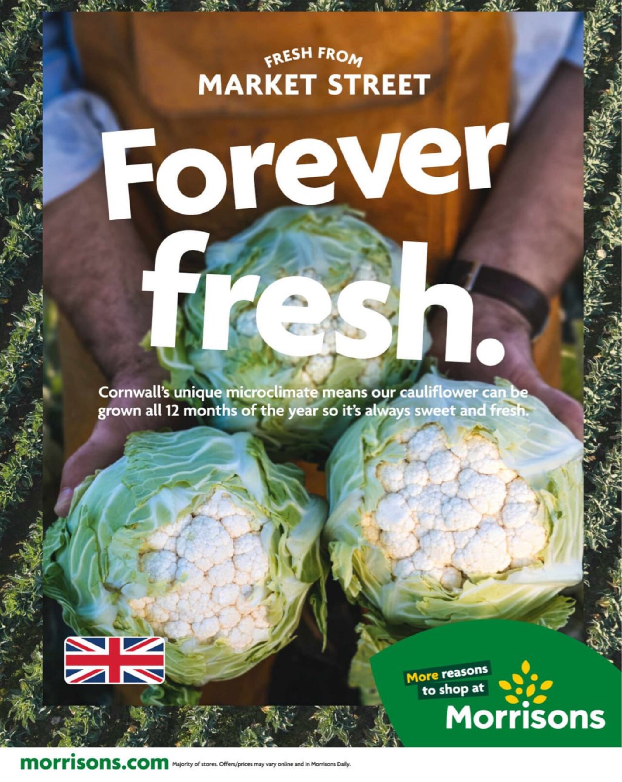 Slow Cooker Meals Slow Cooker Meals  2021 November  (November) magazine collectible - Main Image 2