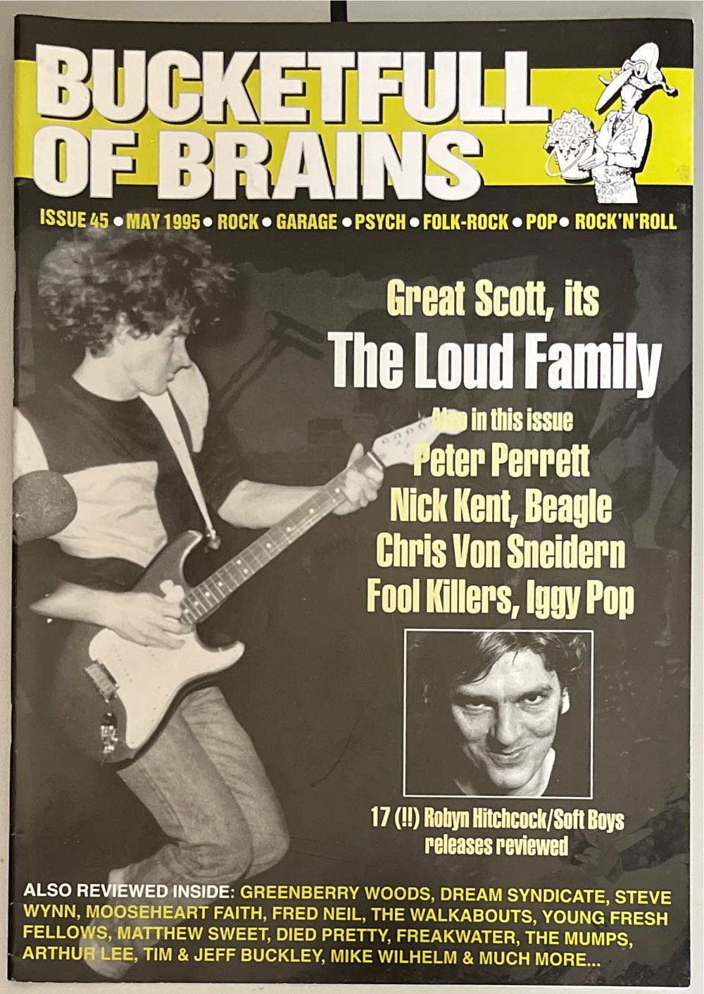 Stiftung Warentest - Finanztest