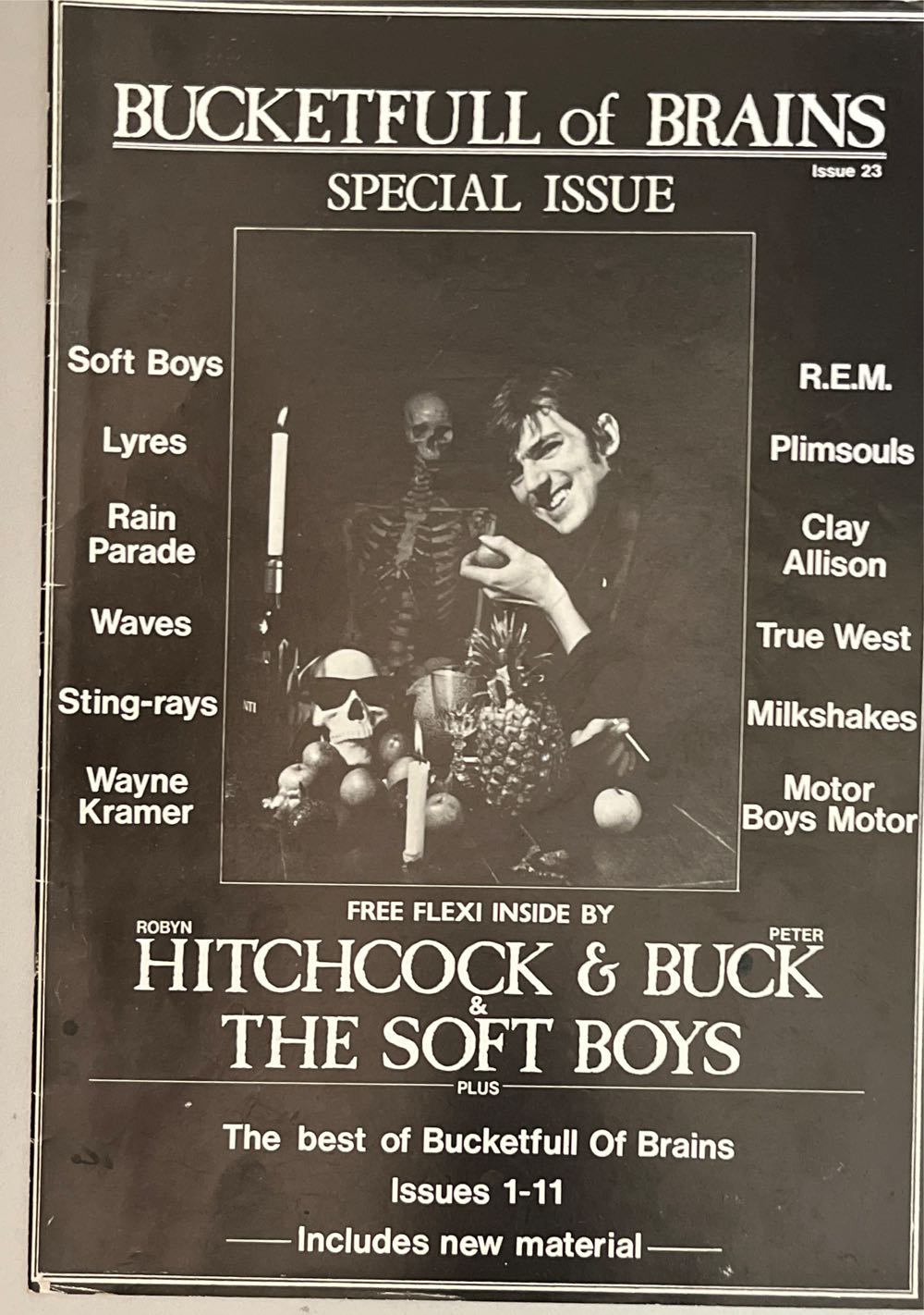 All You Holiday Entertaining Fall 2012