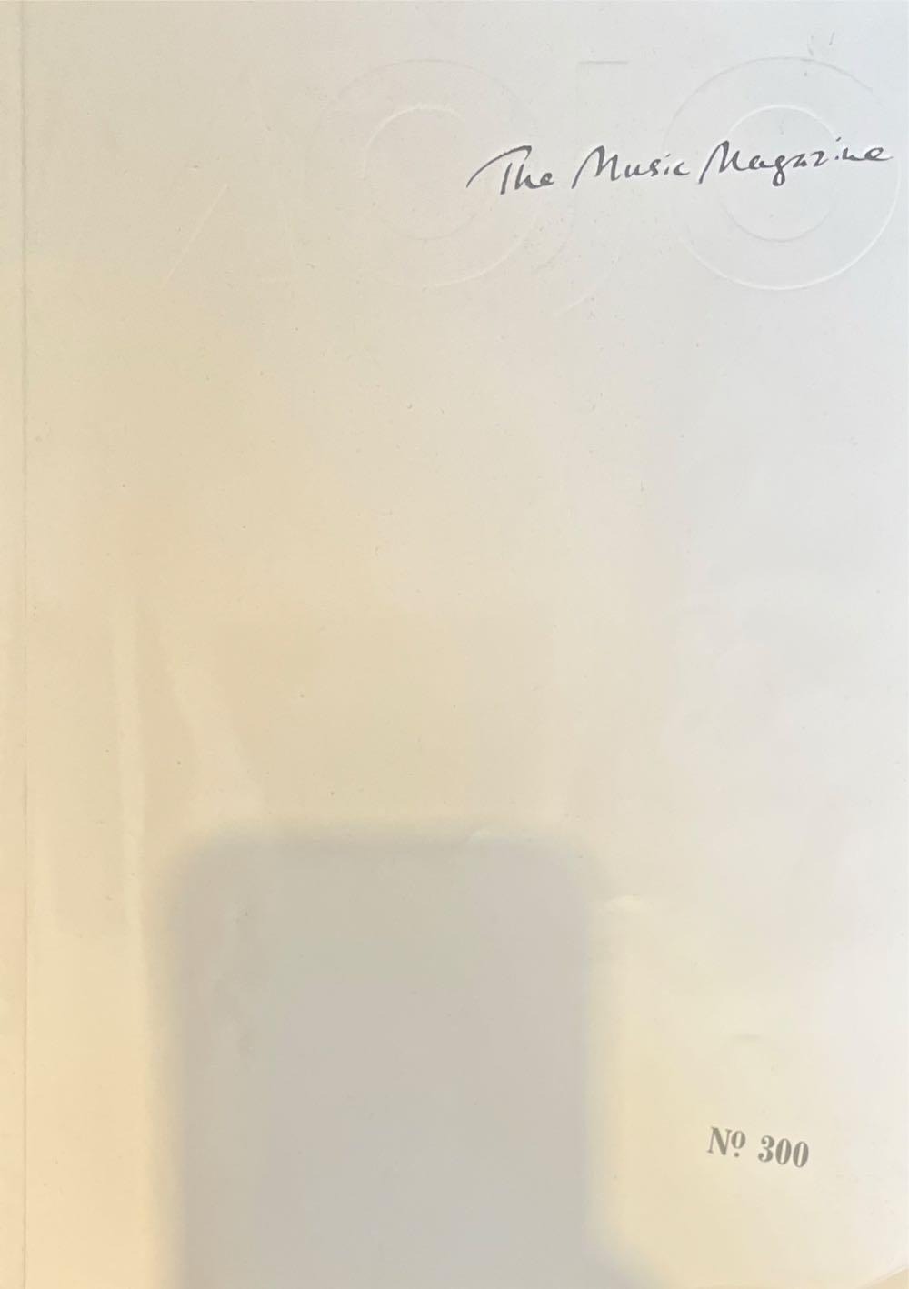 The Great Yrain Robbery