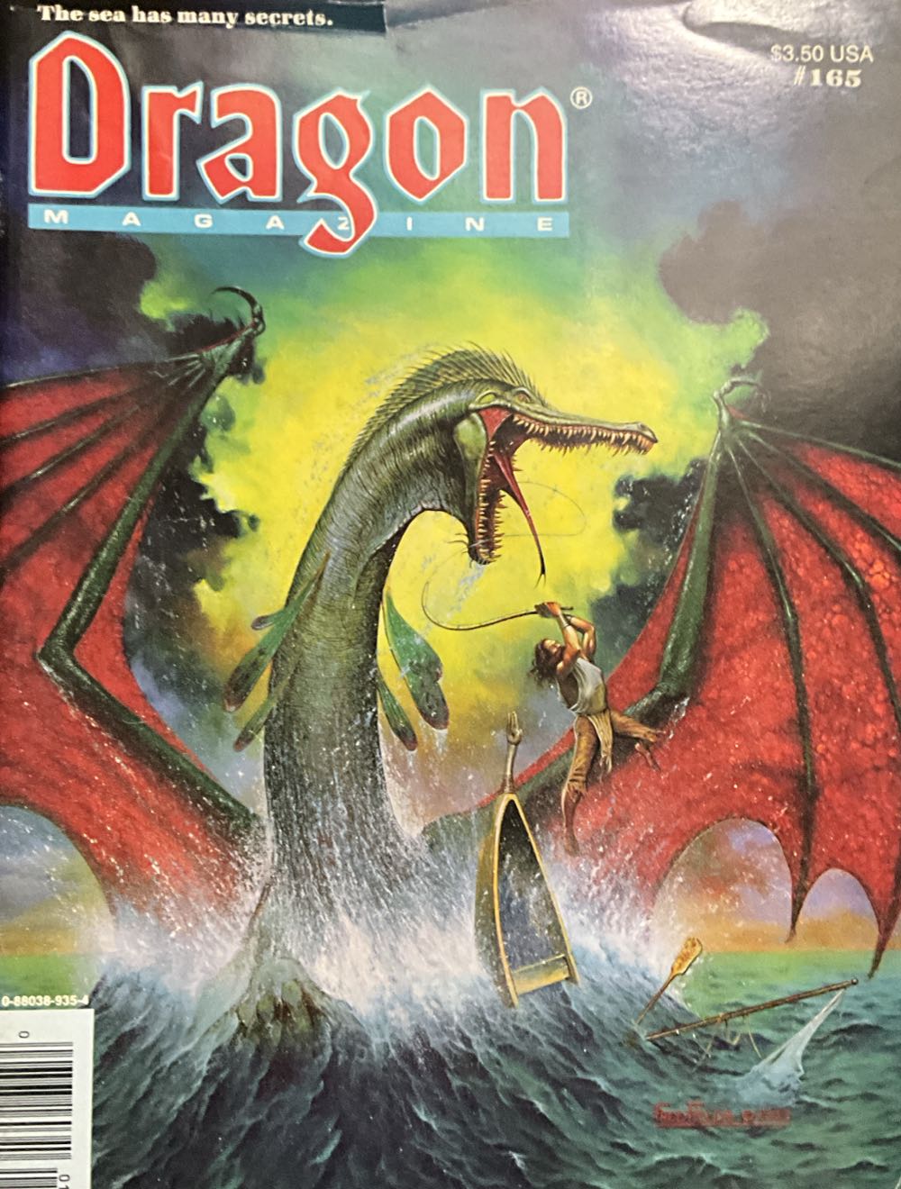 Power Heroes & Villains Pokemon 2000