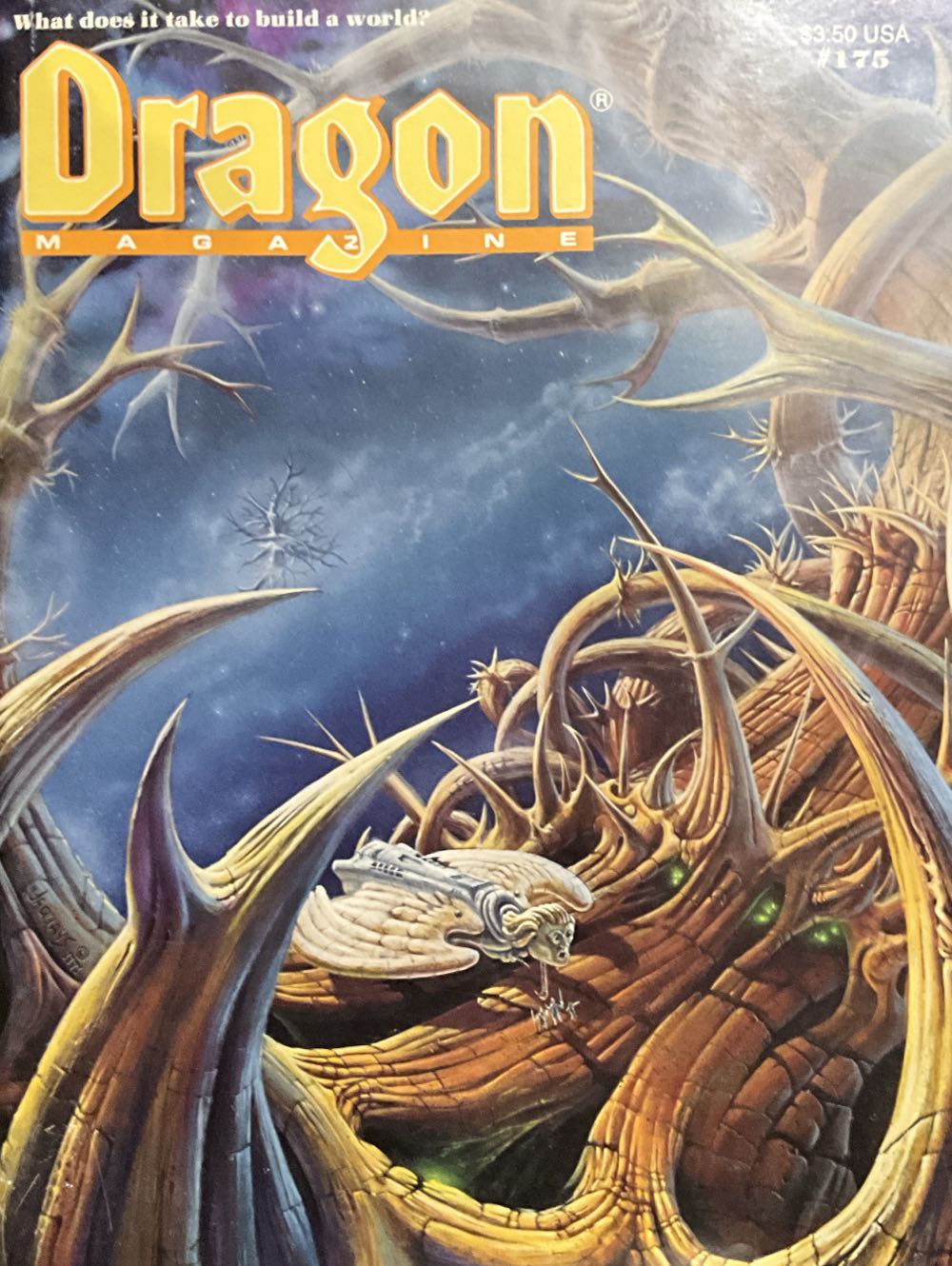 Power Heroes & Villains Pokemon Mania