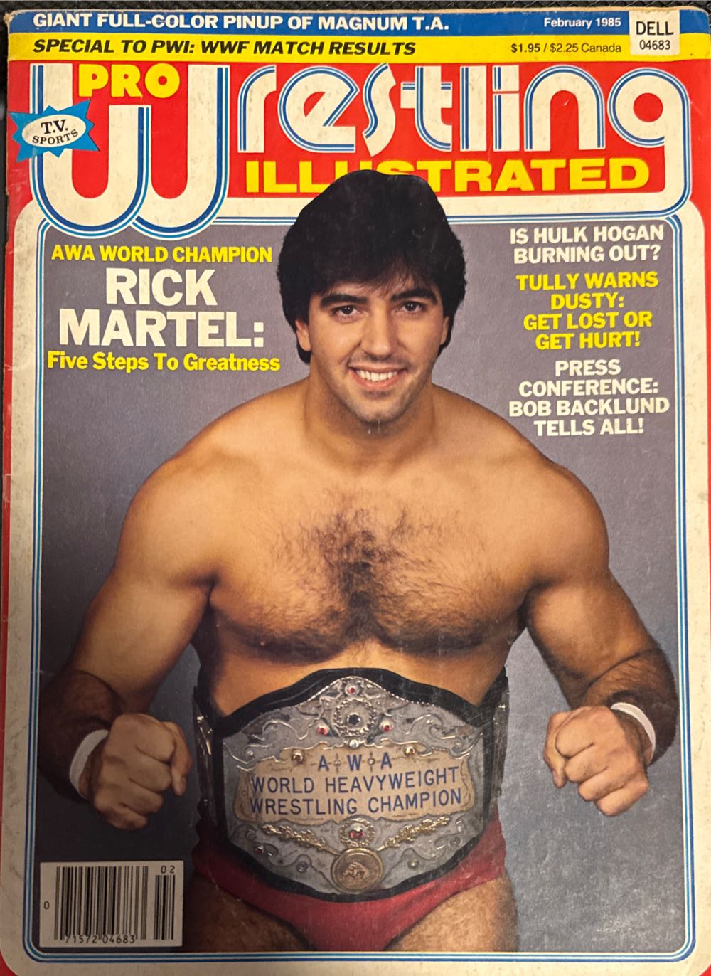 Sports Card Price Guide Monthly Nov. 1994