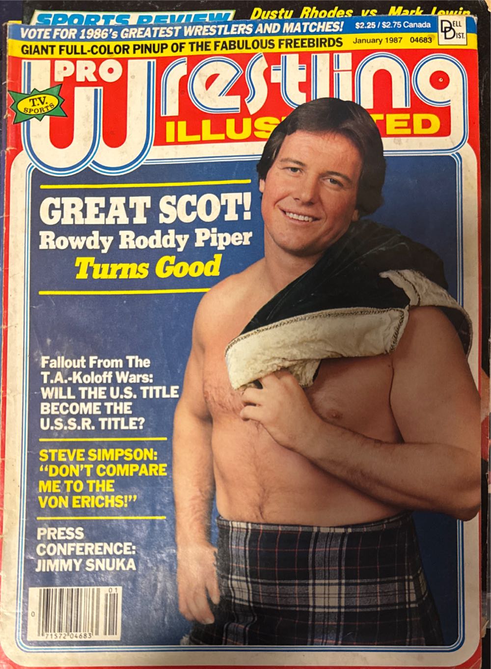 Taste Of Home Feb/March 2021