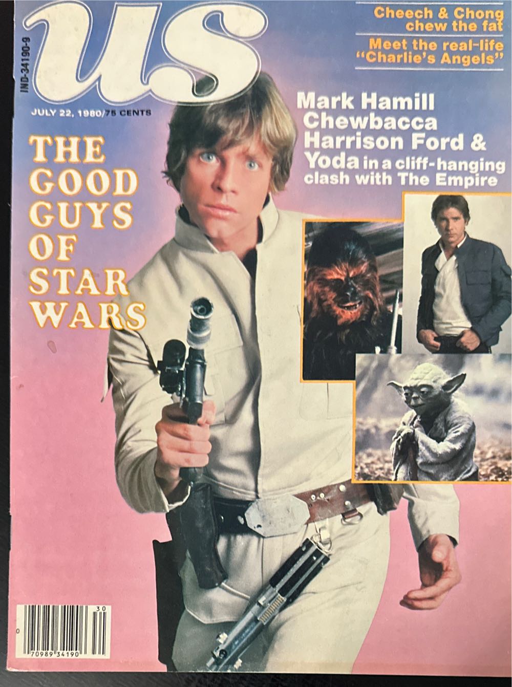 TPI Total Production International