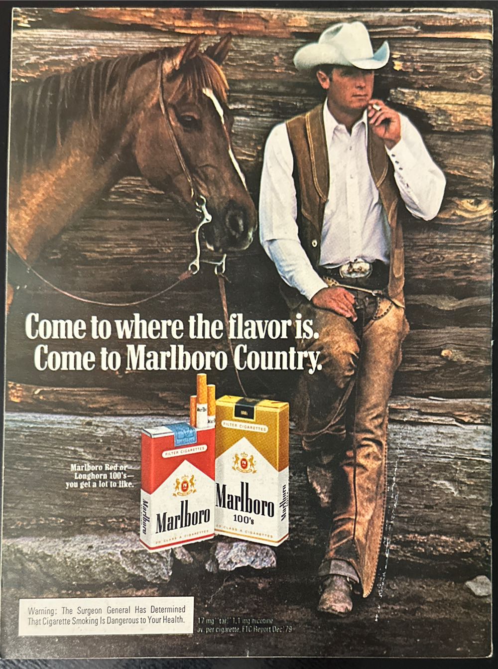 US  (July) magazine collectible - Main Image 2