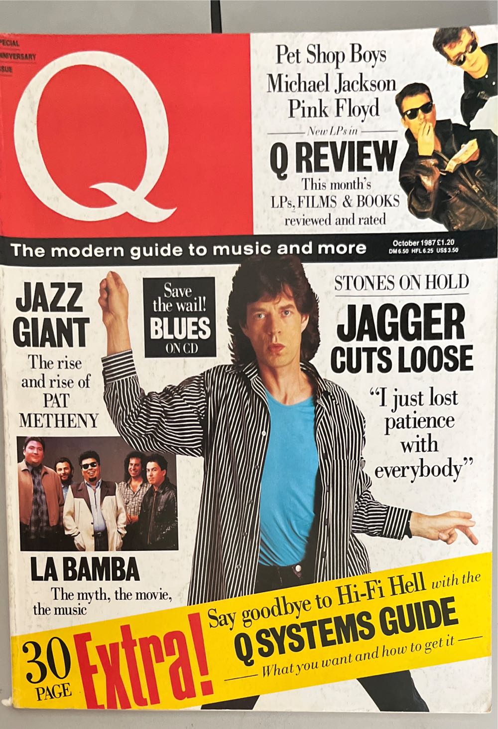 Piecework Jan/Feb 2016