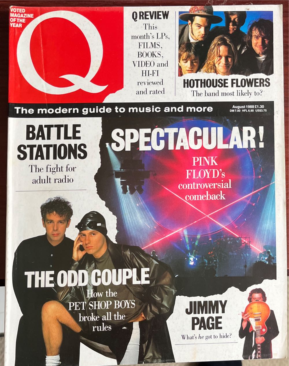 Better Homes & Gardens Dinner On A Dollar