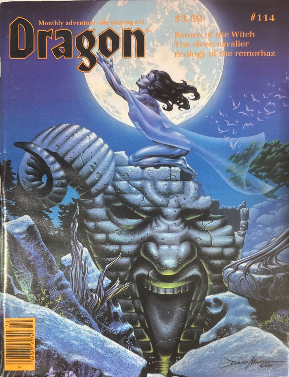 Beckett Pokemon Collector