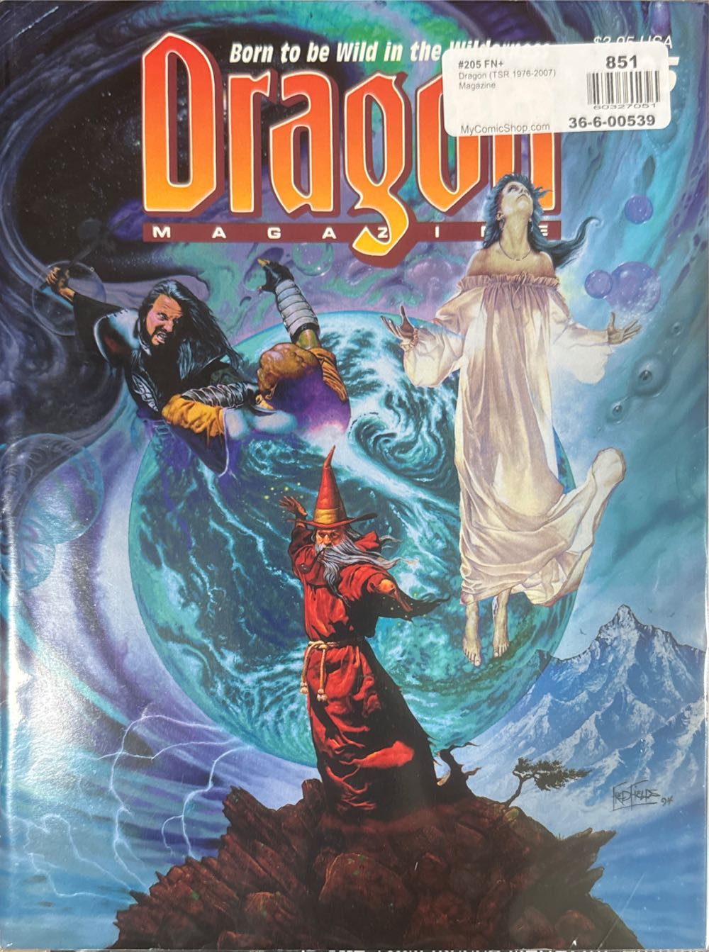 LIFE Places Of The Bible The holiest places on earth