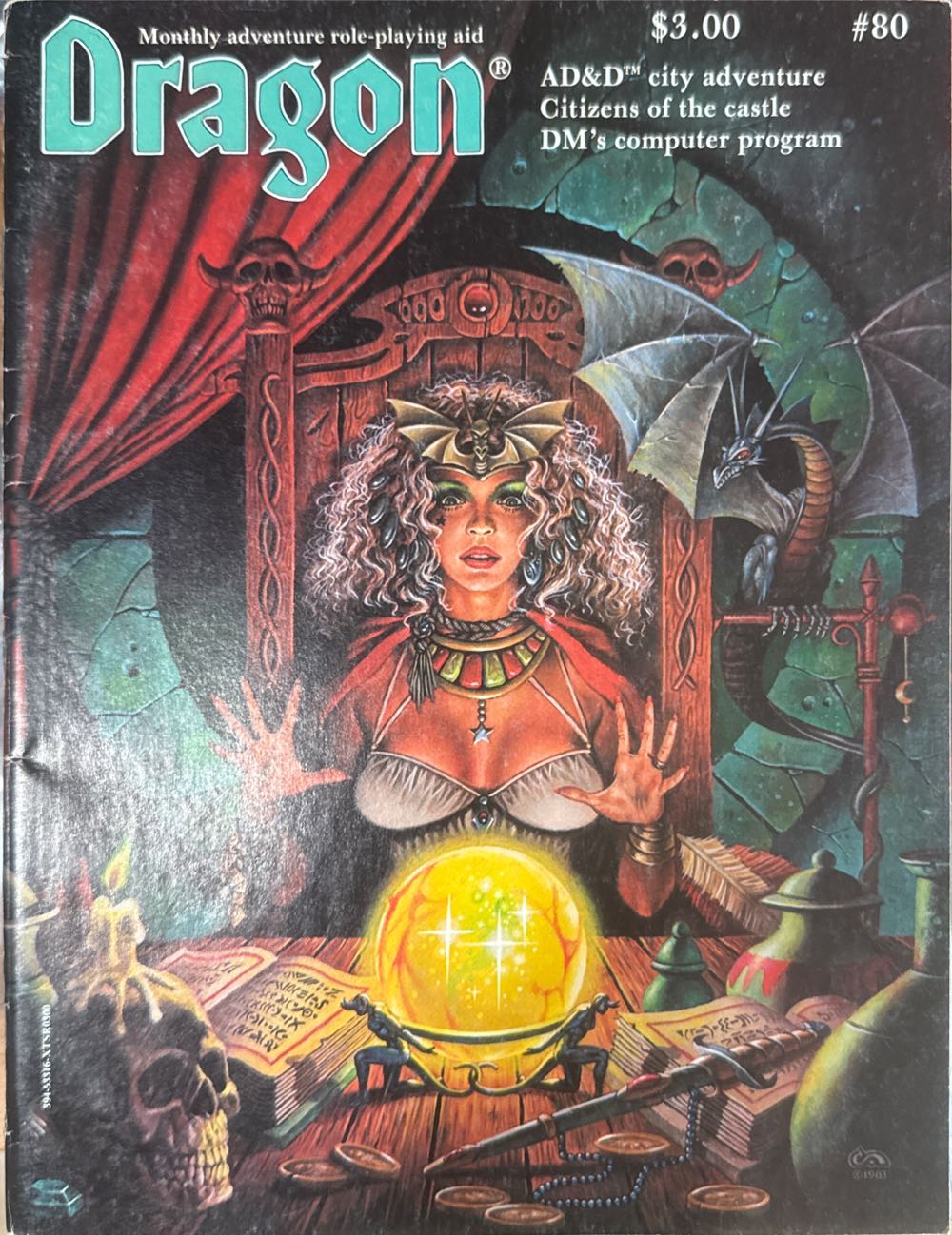 Better Homes & Gardens Brunch & Breakfast