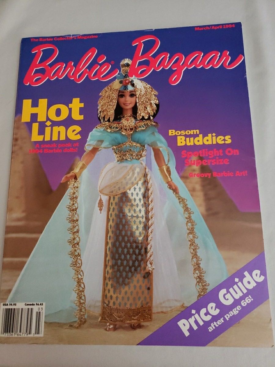 Keto Diet Planner Centennial Health Essential Daily Weight Journal 52 Week Planner 2021 The Mindfulness Journal 2021 Guide To Ultimate Well Being New Spring