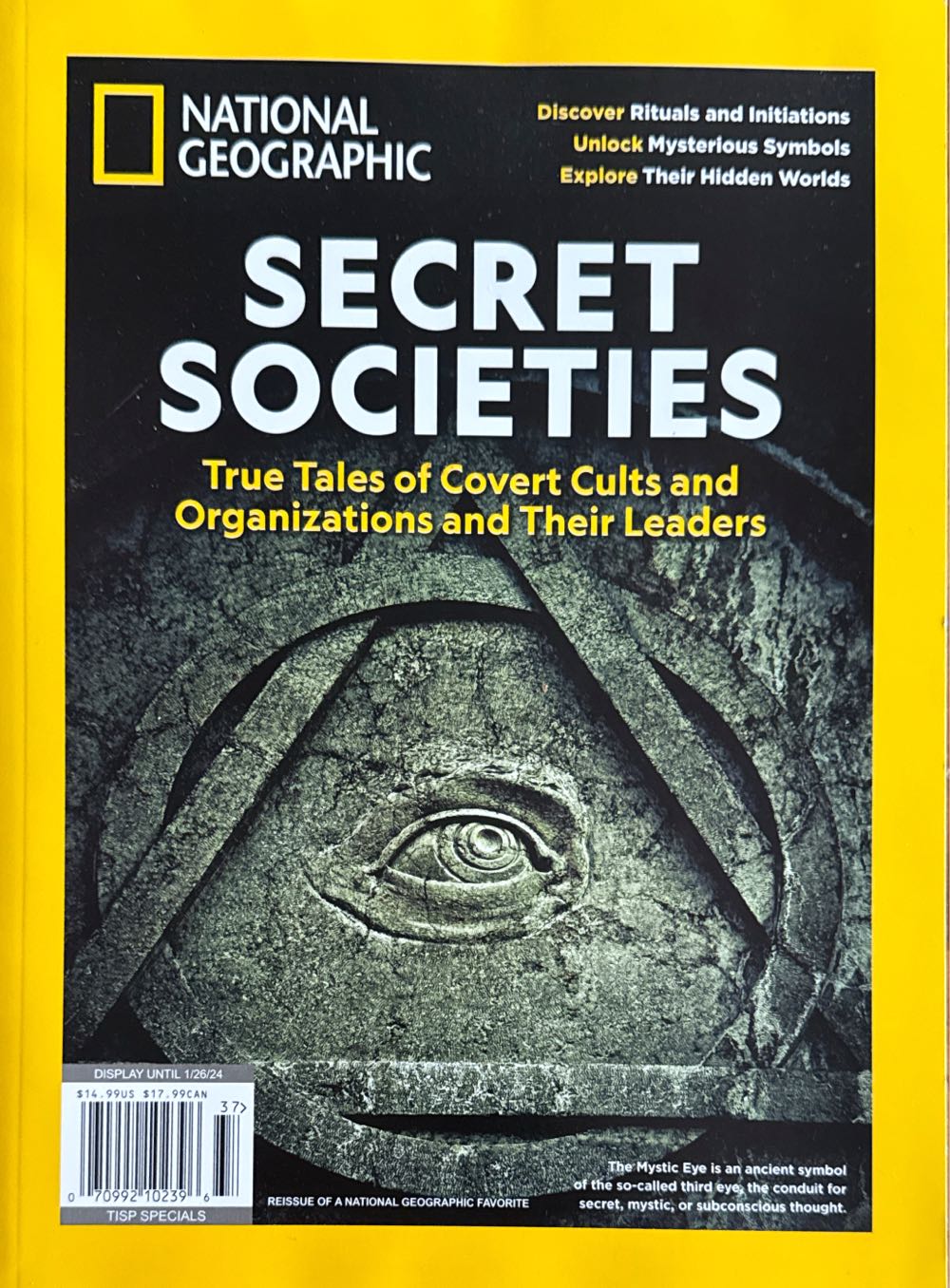 The Battle For Berlin