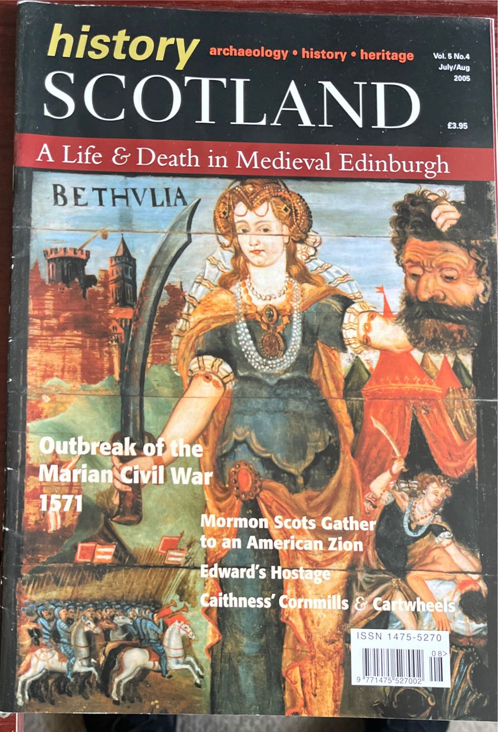 Ok Ozzy Osbourne Special Tribute Edition # 4th August 2025 Princess Ok! May Kate