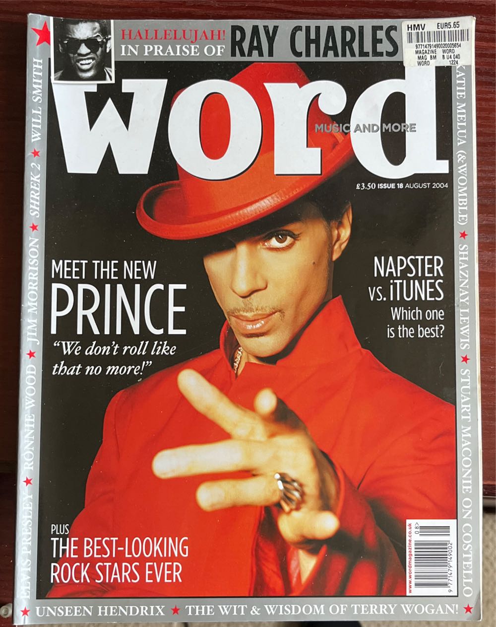 Yummy Meatball Meals