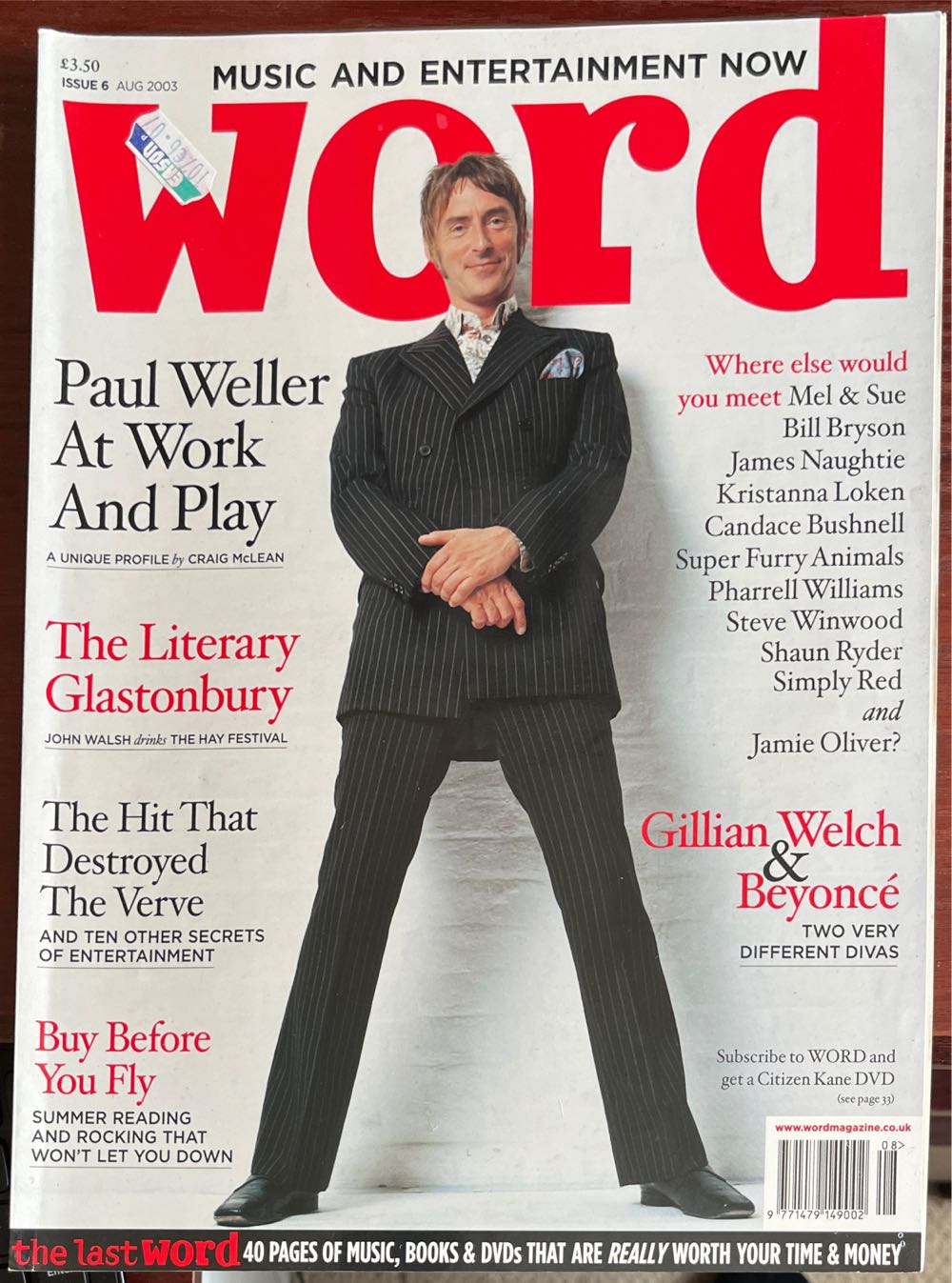 BTS What’s Next For The Iconic Act