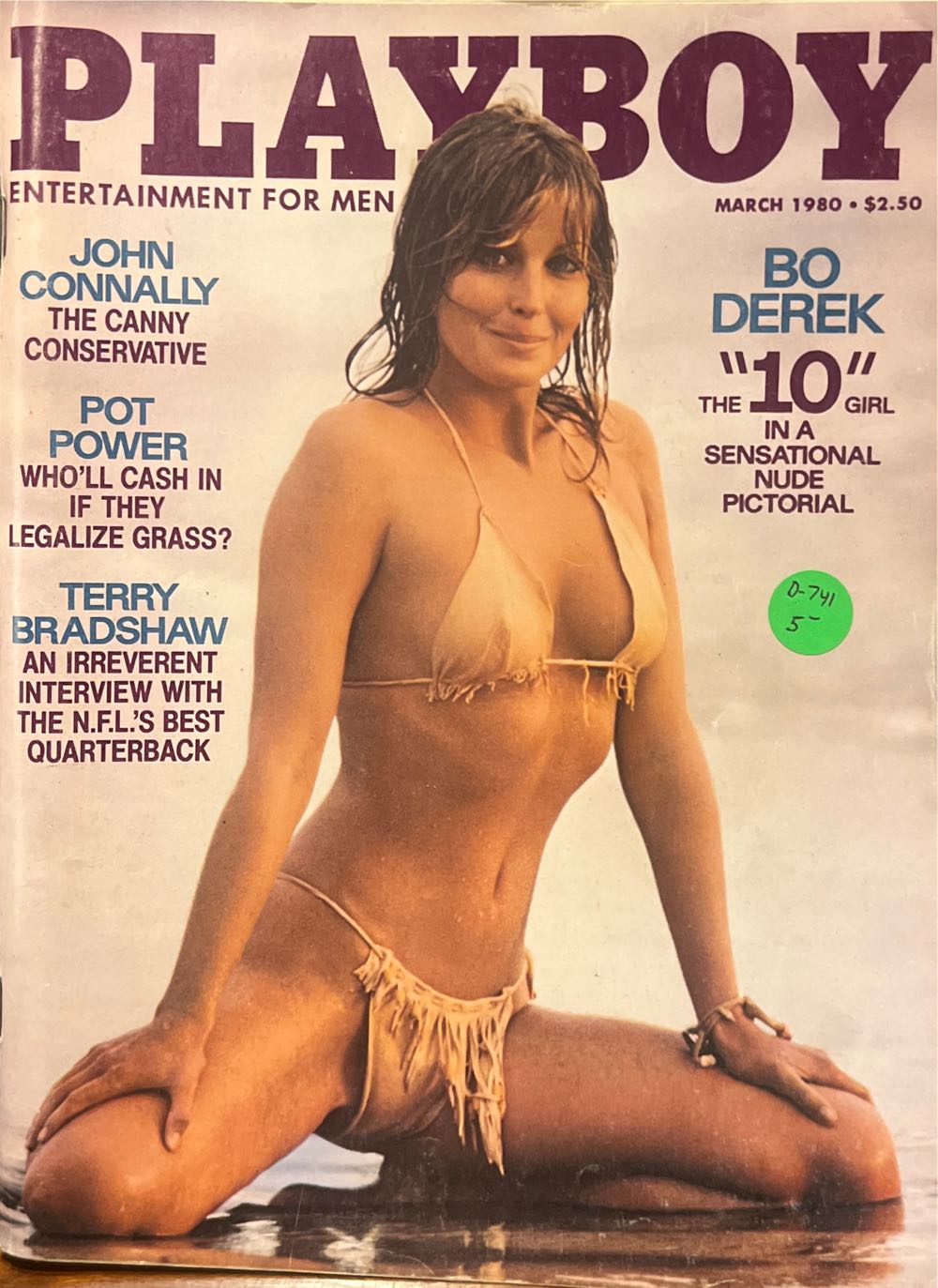 Decorating Digest Craft & Home Projects