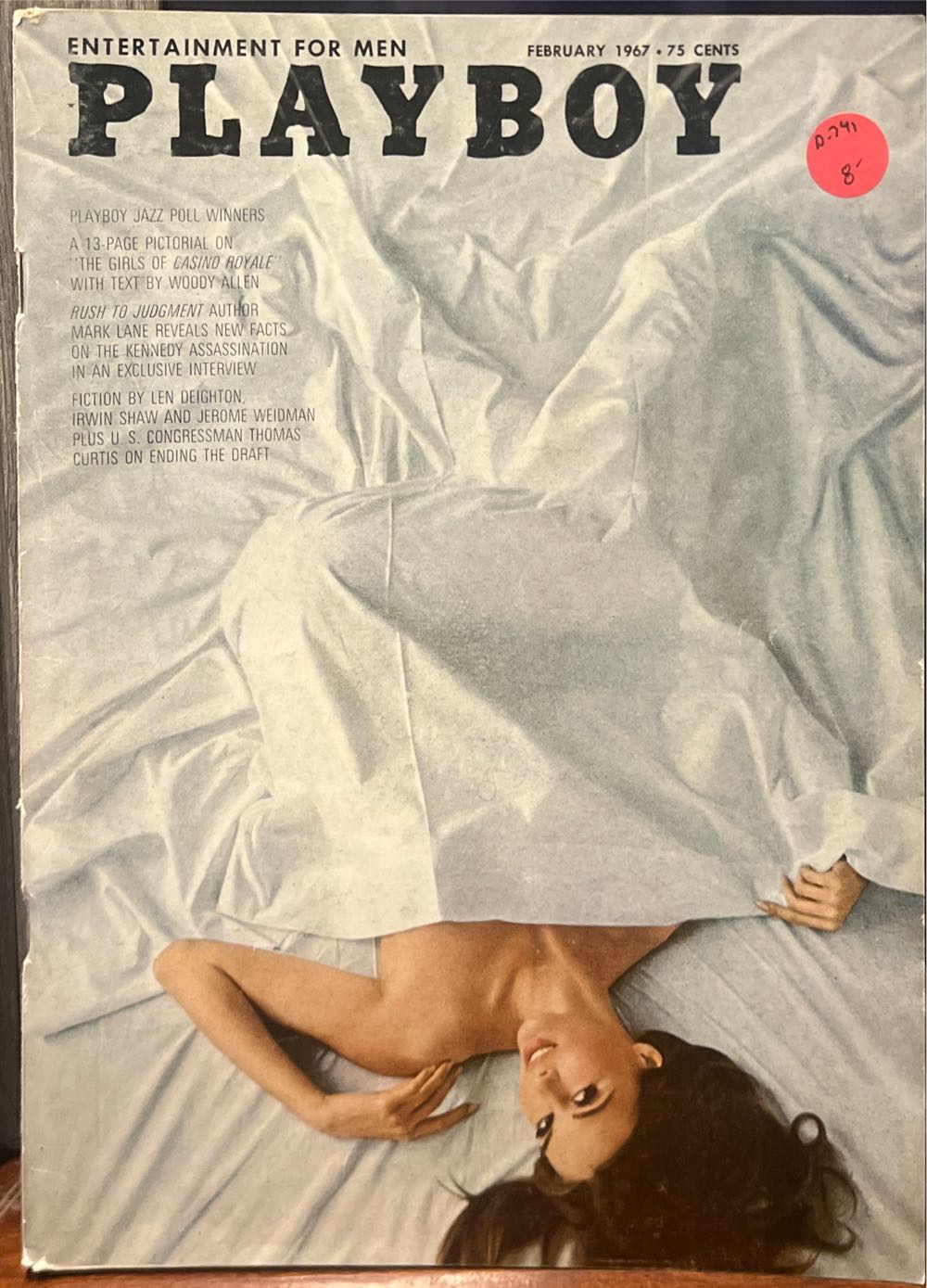 LIFE Places Of The Bible The holiest places on earth