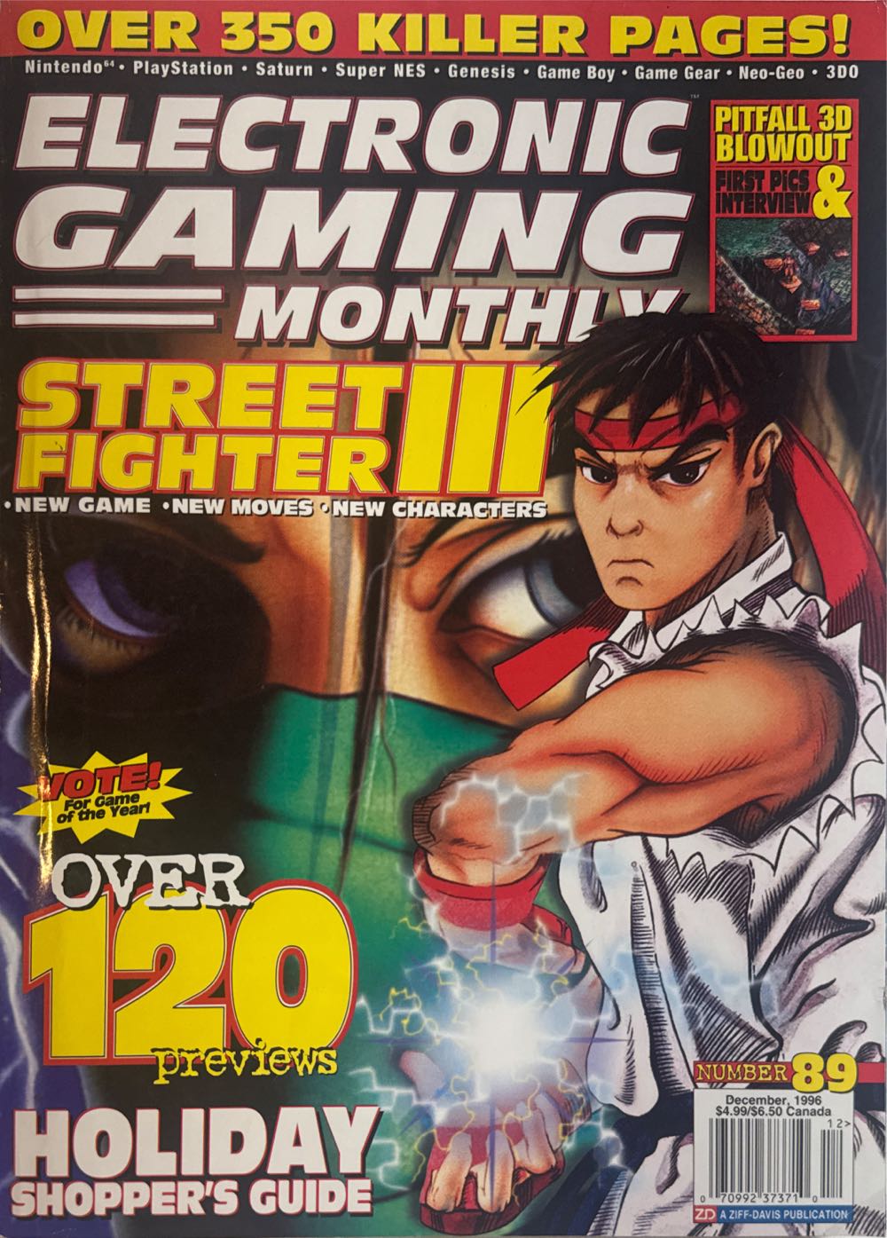 Vegetarian Times September 2009