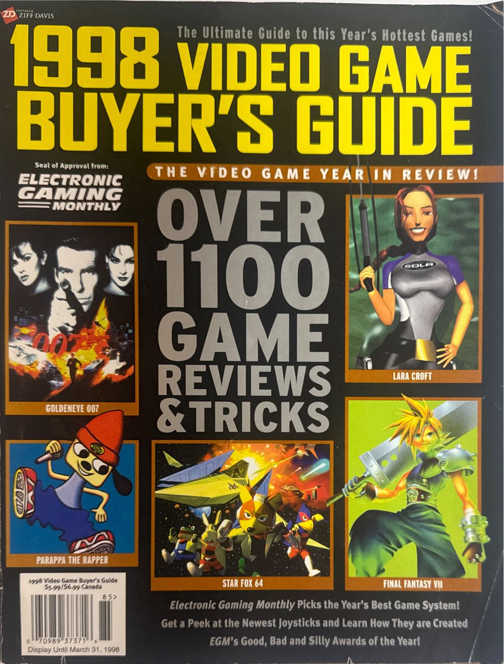 The Workbasket And Home Arts Magazine 