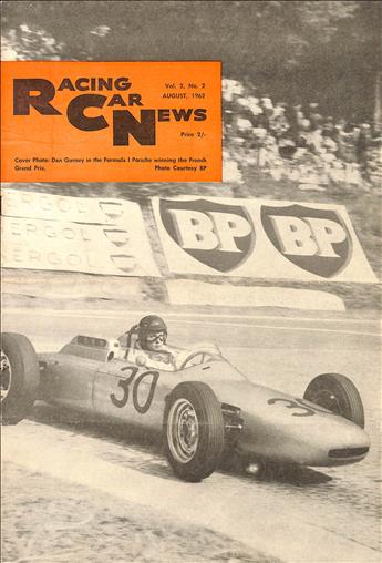 Beckett Basketball Monthly # 25