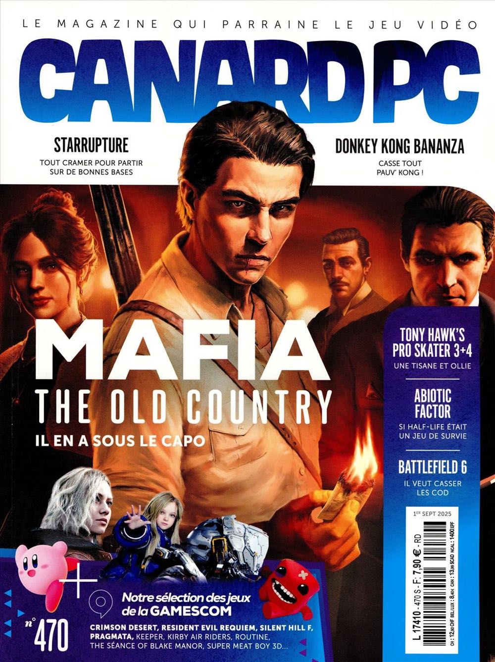 Better Homes And Gardens Cross Stitch & Needlework