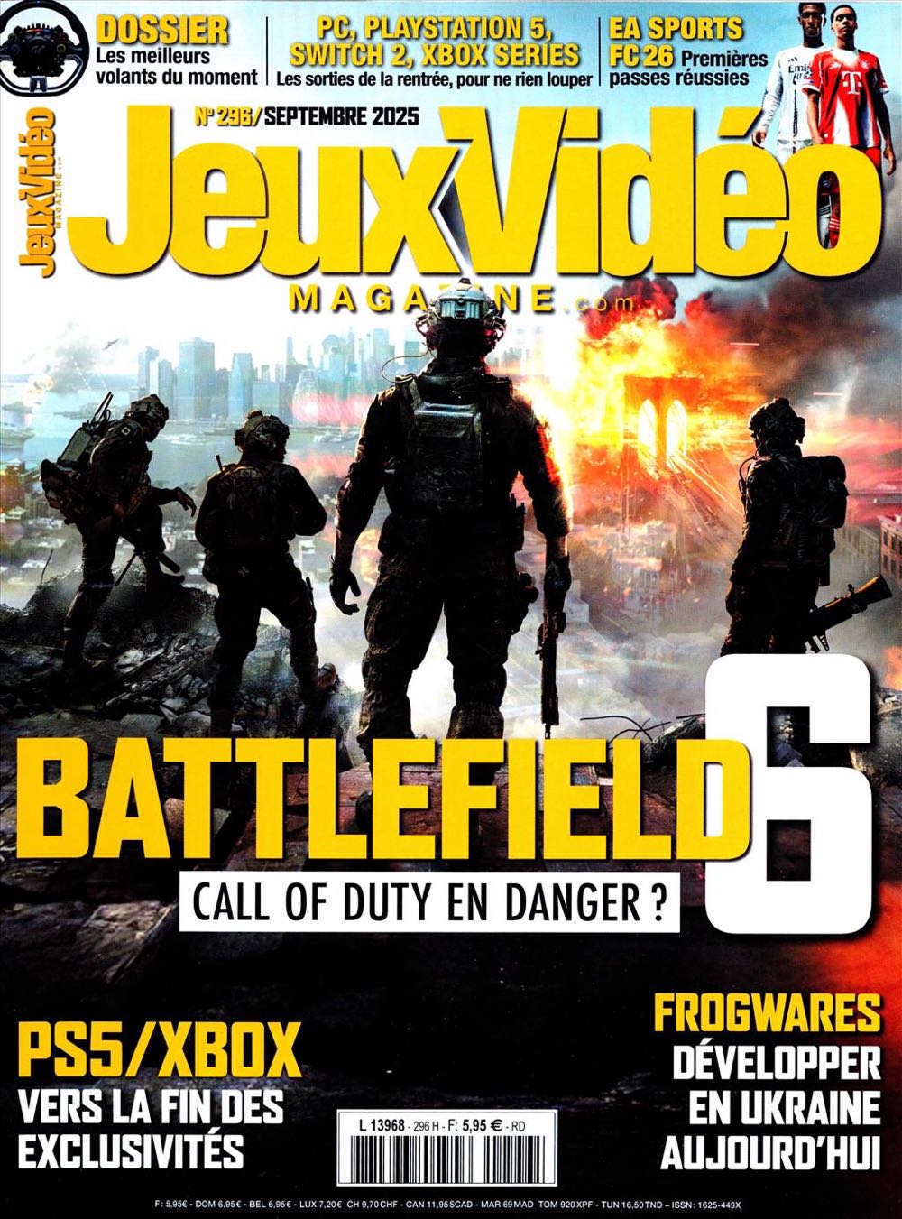 Cross Stitch & Country Crafts