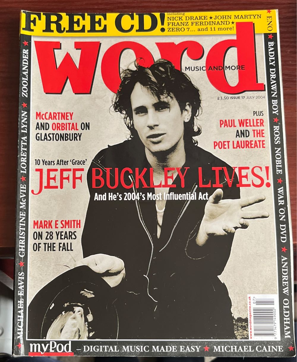 Marvel Comics: The Fantastic Four #1 Reviews