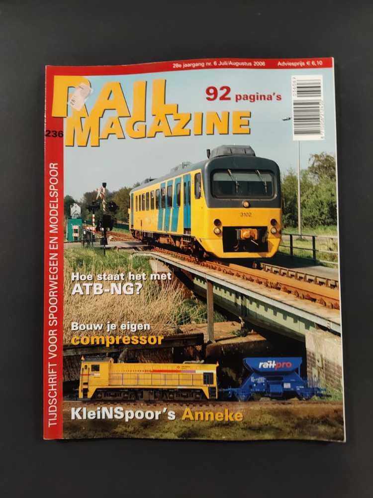 The Classic Marvel Figurine Collection