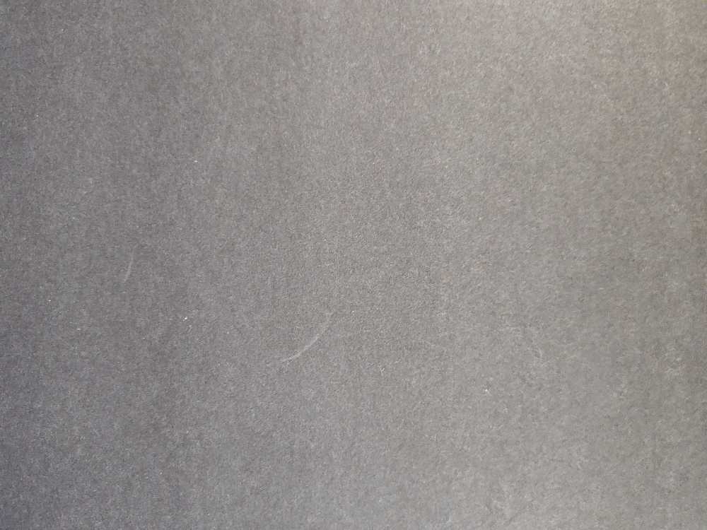 The Firstever Guide The Ancient World 2023 Secrets Lost To Cruise The Story Of The New Way To Pokemon The Ultimate Guide To Pokémon Blueberry PokÉdex Maps & Poster Inside A360 Media Unsolved Mysteries And First Ever Small Ship Cruising Time Tips Tricks S