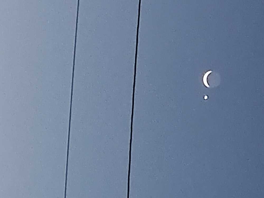 Marvel Preview #1 Marvel March 071486018056